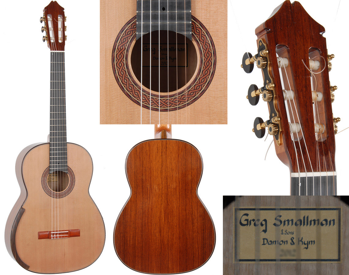 Classic Guitars International Finest Classical Guitars Flamenco