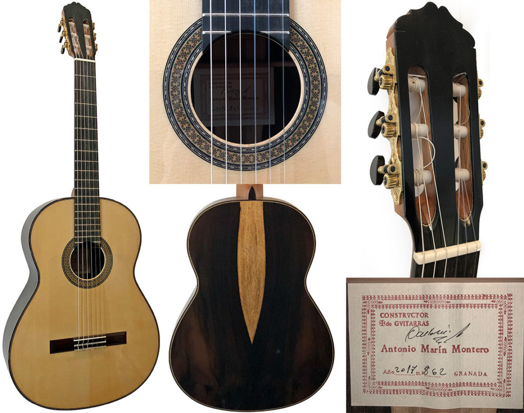 17Montero_lg Classic Guitars International finest Classical guitars
