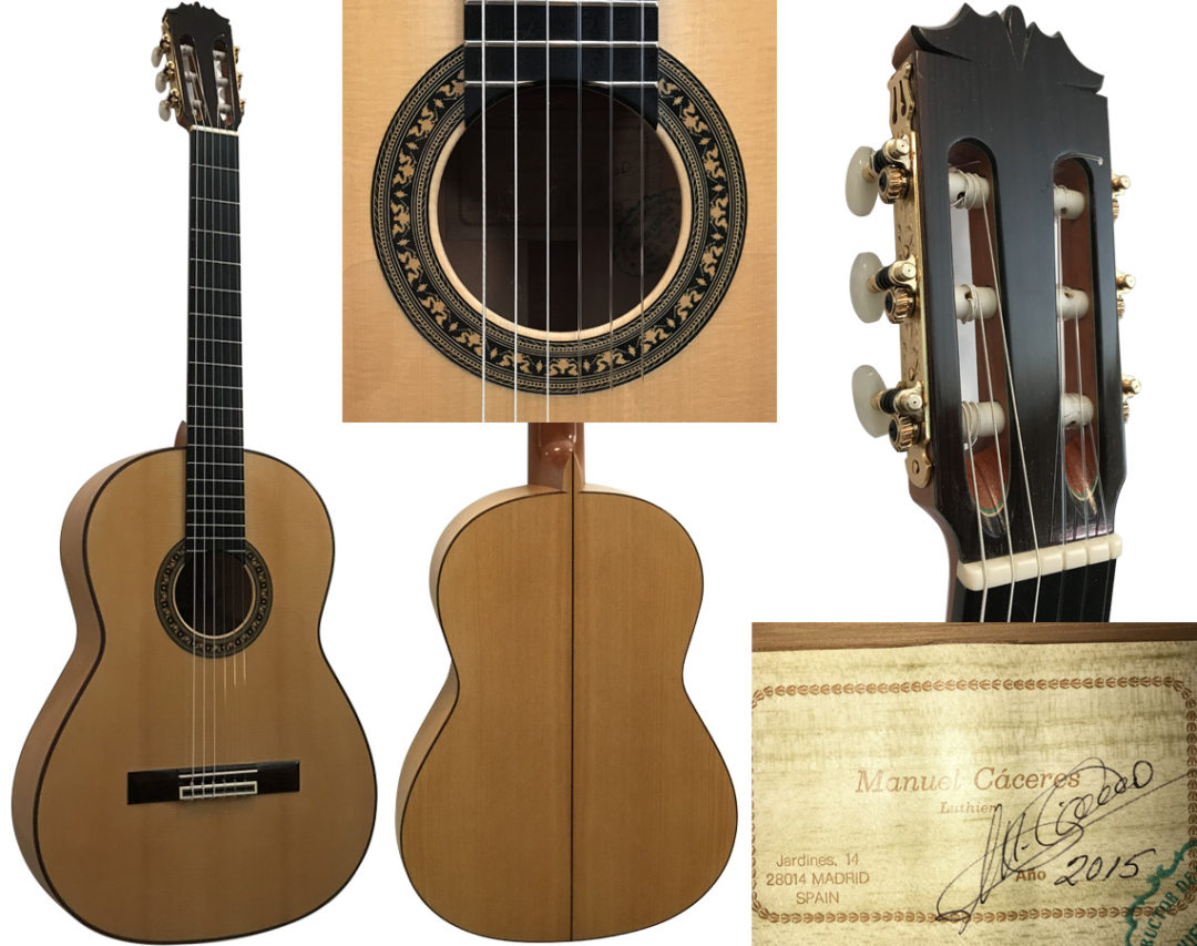  Classic Guitars International finest Classical guitars, Flamenco guitars, and Acoustic Steel