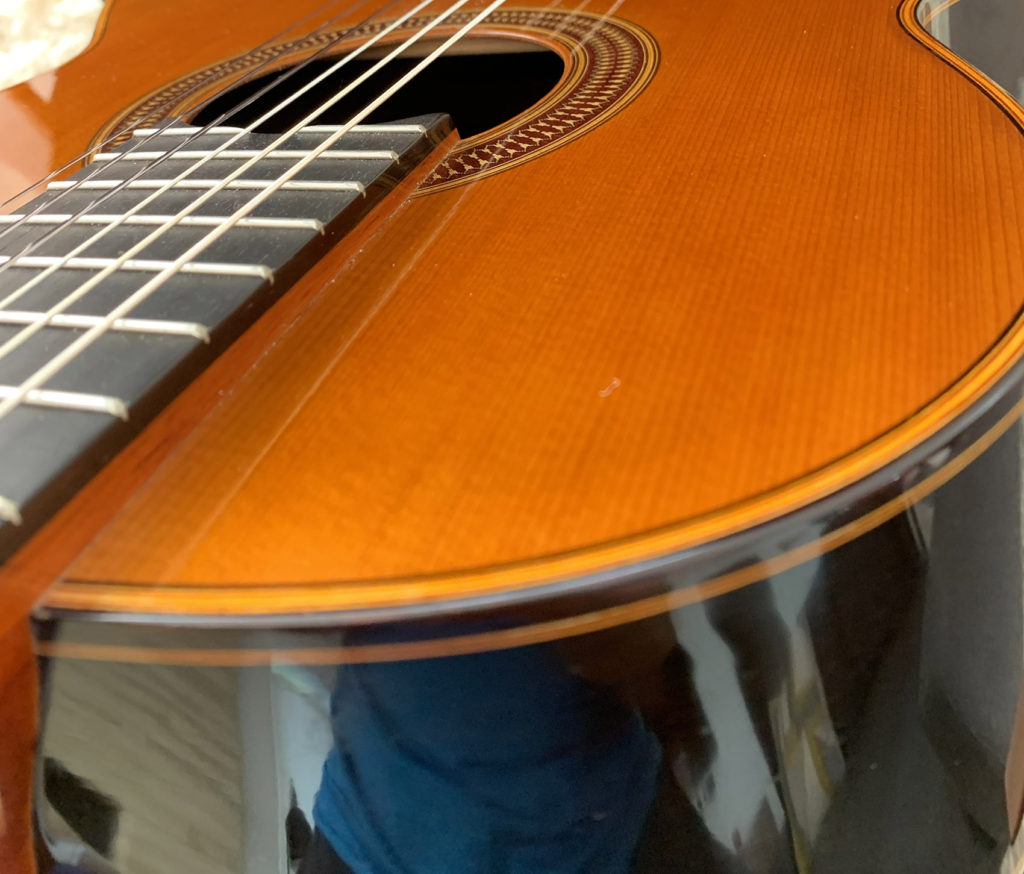 double-top-classical-guitar