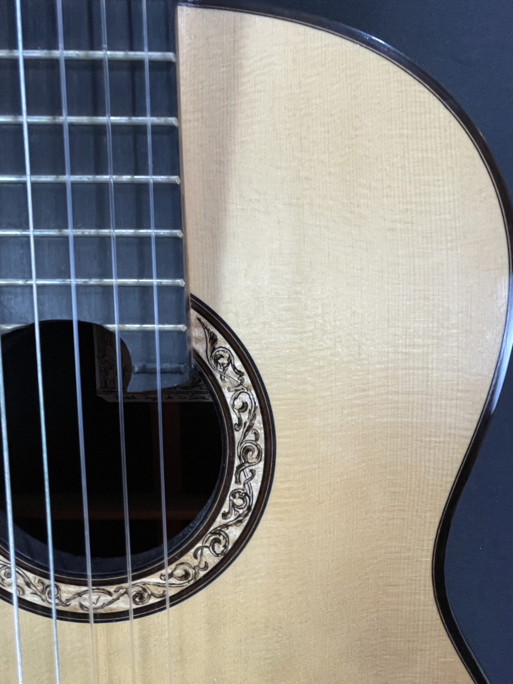 IMG_0942 Classic Guitars International finest Classical guitars