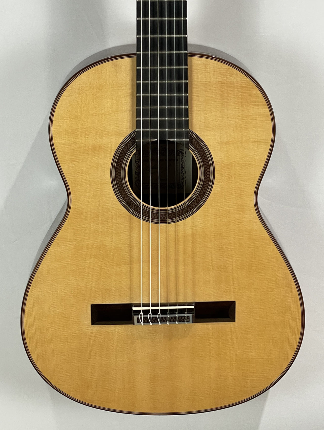 IMG_1449 Classic Guitars International finest Classical guitars