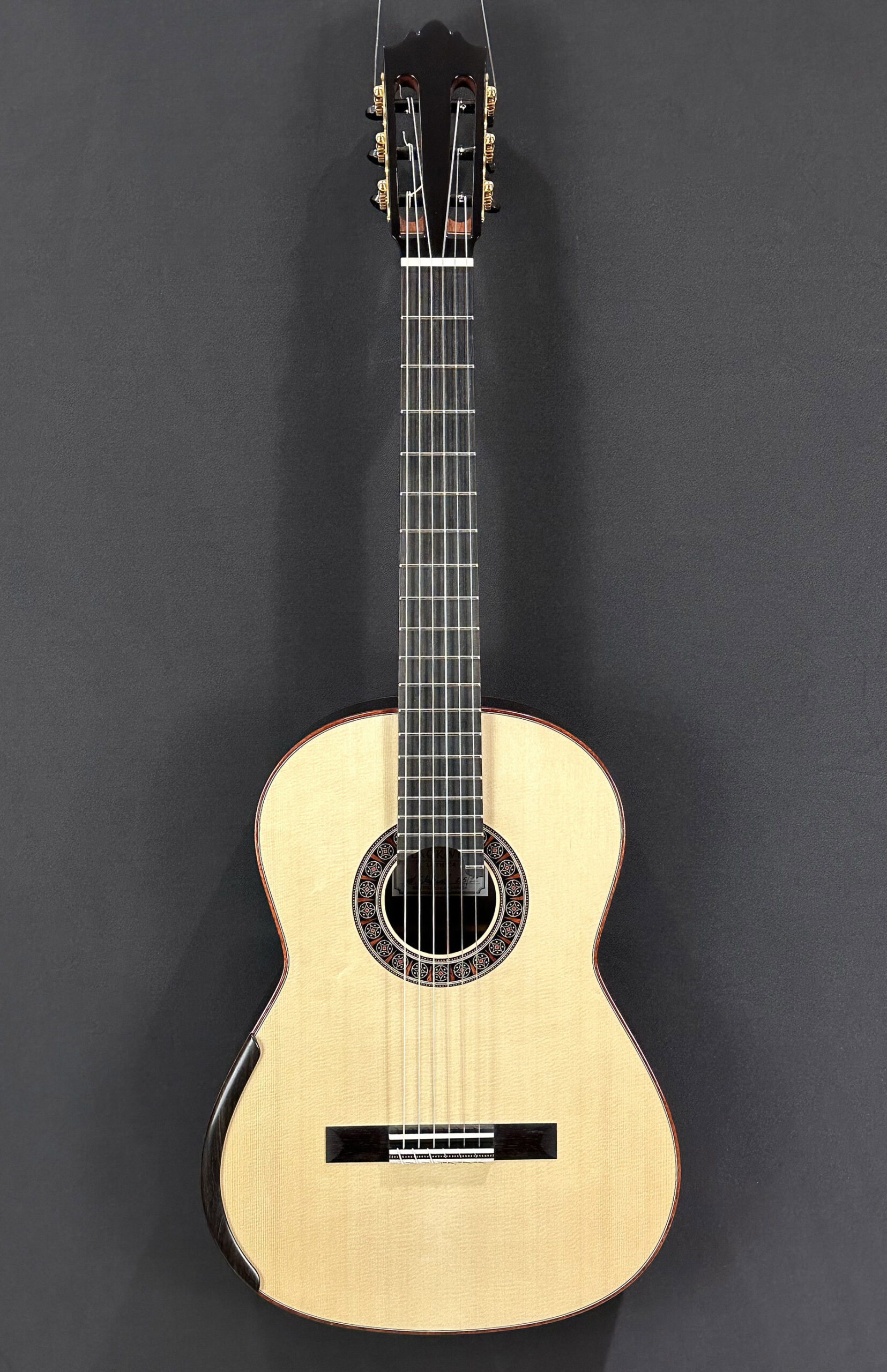 Martin blackwell store guitar for sale