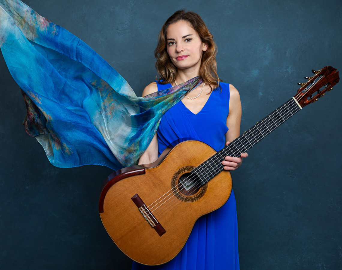 NEW Davide Serracini Cedar Double Top